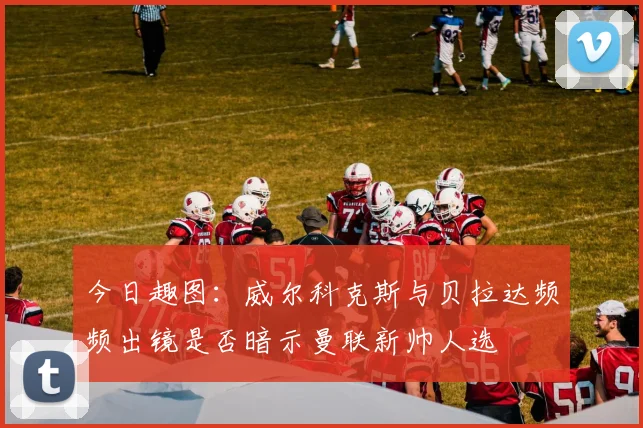 今日趣图：威尔科克斯与贝拉达频频出镜是否暗示曼联新帅人选