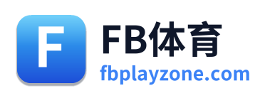 FB体育